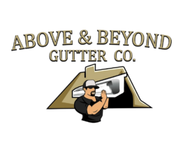 AboveBeyondLogoEDIT