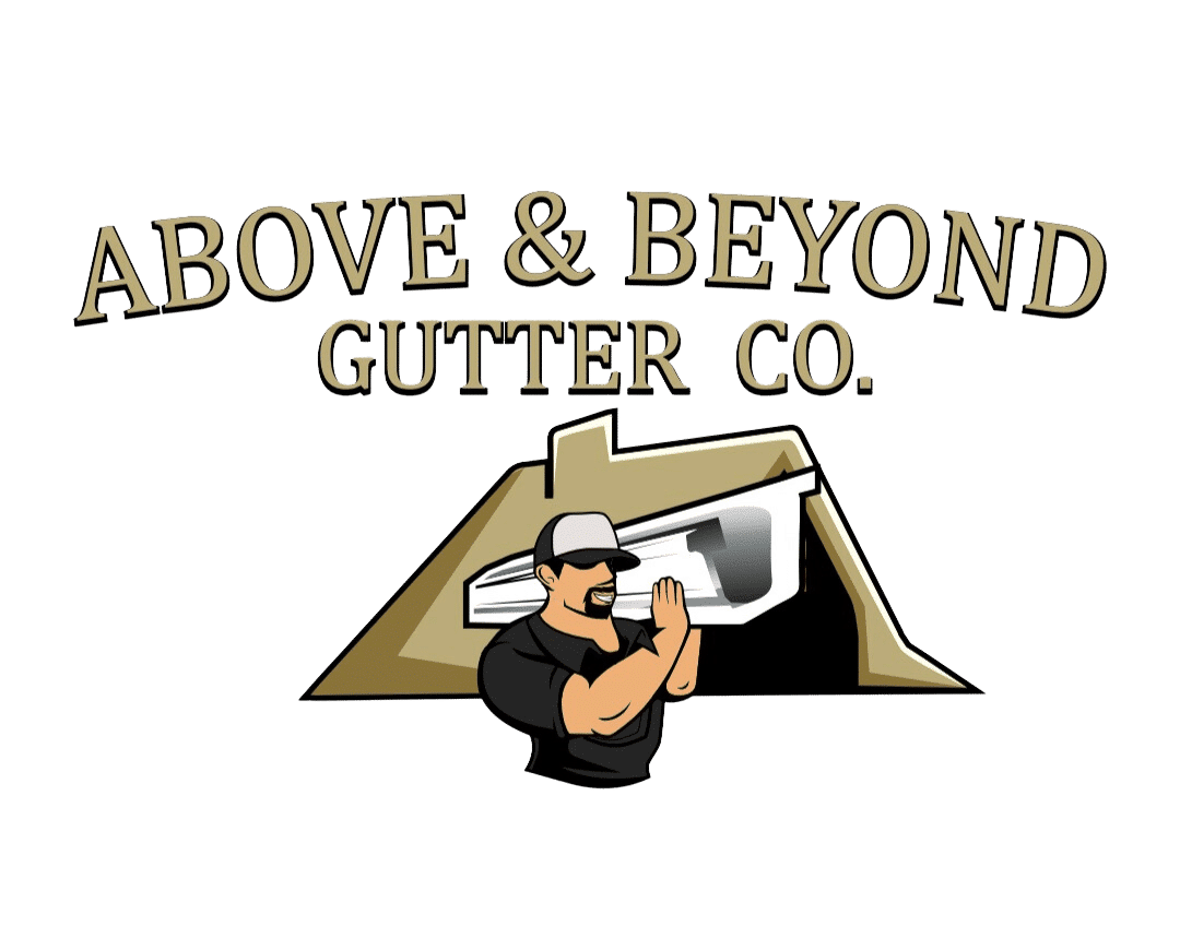 AboveBeyondLogoEDIT